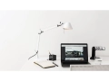 tolomeo_tavolo_gallery2.jpg03.jpg