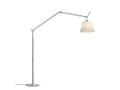 tolomeo_mega