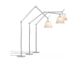 tolomeo_mega