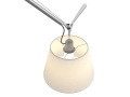 tolomeo_mega