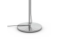 tolomeo_mega