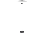 Reflection Floor Lamp - lampa podłogowa
