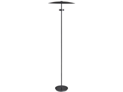 Reflection Floor Lamp - lampa podłogowa