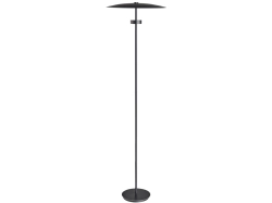Reflection Floor Lamp - lampa podłogowa