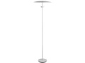 Reflection Floor Lamp.png02.jpg