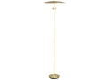 Reflection Floor Lamp.png03.jpg