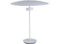 Reflection Table Lamp.png01.jpg