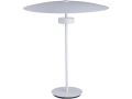 Reflection Table Lamp.png01.jpg