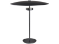 Reflection Table Lamp.png02.jpg