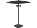 Reflection Table Lamp.png02.jpg
