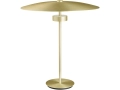 Reflection Table Lamp.png03.jpg