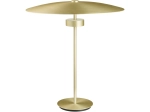 Reflection Table Lamp - lampa stołowa