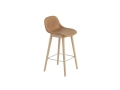 fiber backrest11.jpg