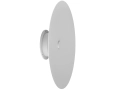 Reflection Wall Lamp.png01.jpg