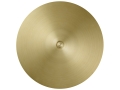 Reflection Wall Lamp.png02.jpg