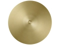 Reflection Wall Lamp.png02.jpg