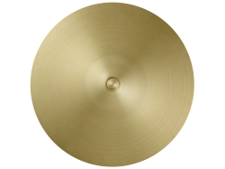 Reflection Wall Lamp - kinkiet