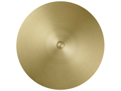 Reflection Wall Lamp - kinkiet