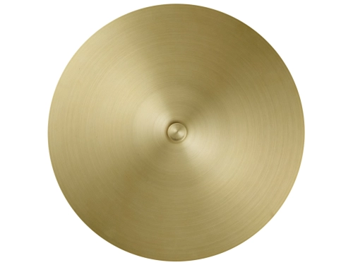 Reflection Wall Lamp.png02.jpg