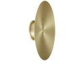 Reflection Wall Lamp.png03.jpg