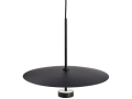 Reflection Pendant.png03.jpg