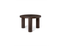 PostCoffeeTable-Small_.jpg02.jpg