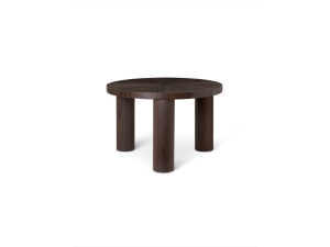 Post Coffee Table - Small - stolik kawowy