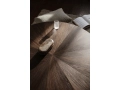 PostCoffeeTable-Large_.jpg02.jpg
