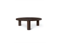 PostCoffeeTable-Large_.jpg03.jpg