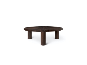 Post Coffee Table - Large - stolik kawowy