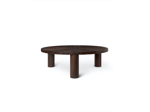 PostCoffeeTable-Large_.jpg03.jpg