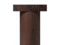 PostCoffeeTable-Large_.jpg05.jpg