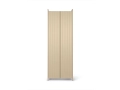 Sill_cupboard_.jpg03.jpg