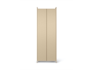 Sill Cupboard Tall - szafka