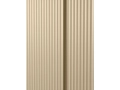 Sill_cupboard_.jpg04.jpg