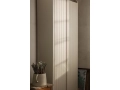 Sill_cupboard_.jpg06.jpg