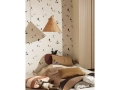 Sill_cupboard_.jpg07.jpg