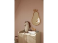 Sill_low_cupboard_.jpg03.jpg