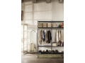 Sill_low_cupboard_.jpg05.jpg