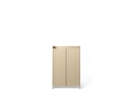 Sill_low_cupboard_.jpg06.jpg