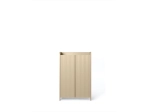 Sill Cupboard Low - szafka