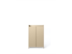Sill Cupboard Low - szafka