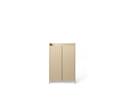 Sill Cupboard Low - szafka