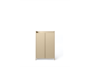 Sill Cupboard Low - szafka