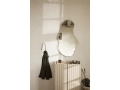 Sill_low_cupboard_.jpg08.jpg