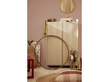 Sill_low_cupboard_.jpg09.jpg