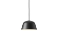 Ambit-concept-muuto-.jpg03.jpg