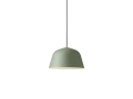 Ambit-concept-muuto-.jpg04.jpg