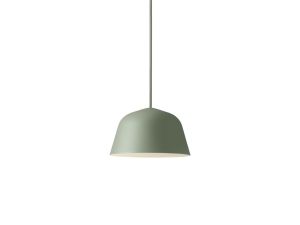 Ambit 16,5 cm - lampa wisząca