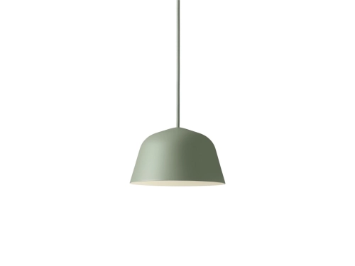 Ambit-concept-muuto-.jpg04.jpg